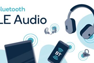 Windows 11 bổ sung hỗ trợ LE Audio: Nâng cấp trải nghiệm âm thanh không dây tốt hơn