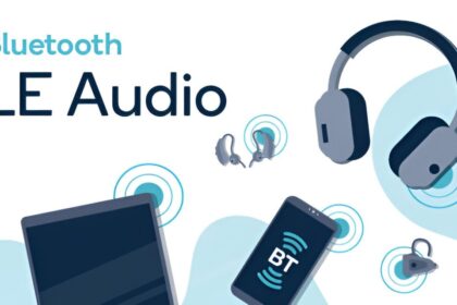Windows 11 bổ sung hỗ trợ LE Audio: Nâng cấp trải nghiệm âm thanh không dây tốt hơn