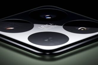 Lộ diện nâng cấp camera khủng trên Xiaomi 16 và 16 Pro: Camera selfie 50MP, quay 4K 60fps và nhiều hơn thế
