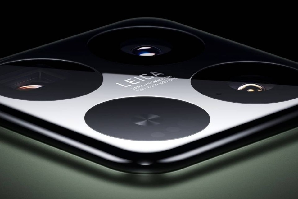 Lộ diện nâng cấp camera khủng trên Xiaomi 16 và 16 Pro: Camera selfie 50MP, quay 4K 60fps và nhiều hơn thế