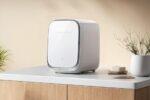 Xiaomi ra mắt máy giặt mini Mijia: Thông số, giá bán và lý do nên sở hữu