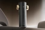 Ra mắt Xiaomi Mijia Pre-Filter Pro: Bộ lọc nước đầu nguồn hiệu quả, giá phải chăng