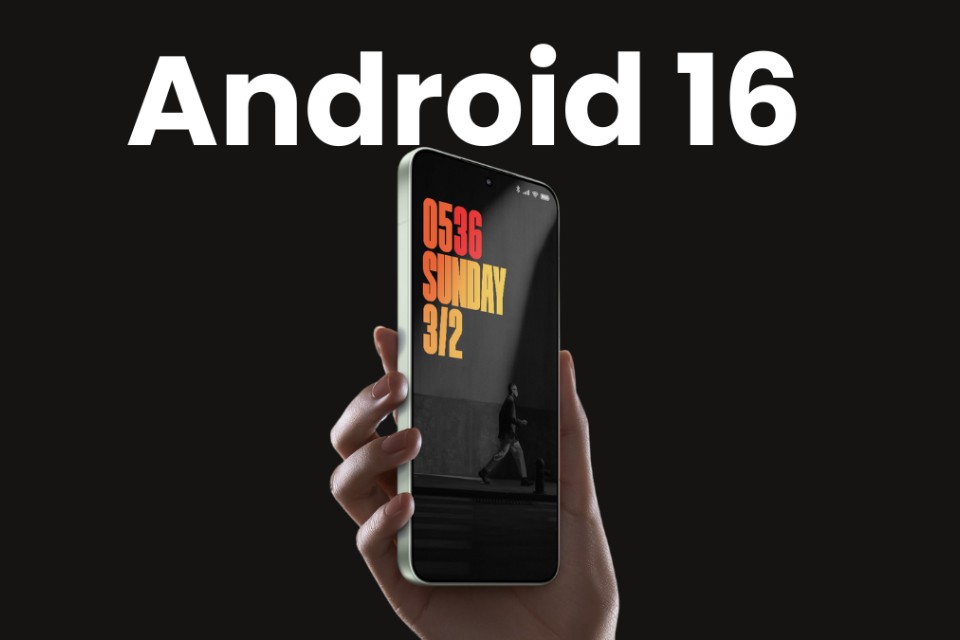 Danh sách 31+ điện thoại Xiaomi, Redmi, POCO chính thức không được cập nhật Android 16