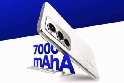 Redmi 15, Redmi 15 5G, Redmi 15C ra mắt: Màn hình 144Hz, pin 7000mAh, giá rẻ