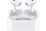 AirPods Pro 3 ra mắt ngày 9/9, nhưng tai nghe Apple tích hợp camera vẫn còn xa vời
