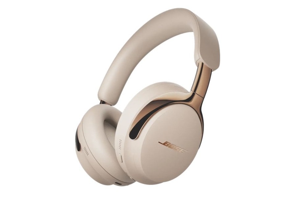 Bose ra mắt tai nghe QuietComfort Ultra thế hệ 2: Nâng cấp chống ồn, hỗ trợ âm thanh lossless qua USB-C và Chế độ Cinema