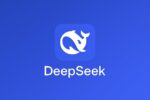 Deepseek chuẩn bị ra mắt AI Agent, thách thức vị thế dẫn đầu của OpenAI