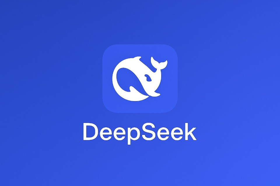 Deepseek chuẩn bị ra mắt AI Agent, thách thức vị thế dẫn đầu của OpenAI