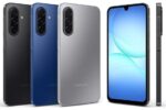Samsung Galaxy F17 5G: Giá, Thông số kỹ thuật & Ngày ra mắt tại Ấn Độ