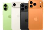 Rò rỉ dung lượng pin iPhone 17 Series: iPhone 17 Pro Max lần đầu vượt mốc 5000mAh?