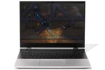 Framework Laptop 16 Nâng Cấp Khủng với CPU Ryzen AI 300 & GPU RTX 5070