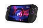 Lenovo Legion Go 2 ra mắt: Hiệu năng "khủng", màn hình OLED 144Hz, liệu có xứng đáng là "ông vua" handheld PC mới?