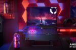 Lenovo ra mắt Legion Pro 7 và LOQ Tower tại IFA 2025: Sức mạnh gaming đột phá