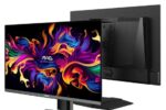 Đánh giá MSI MAG 272QP QD-OLED X50: Màn hình gaming 500Hz đột phá, nâng tầm trải nghiệm