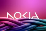 Nokia Mở Trung Tâm Mới Đẩy Mạnh Phát Triển 5G, 6G và AI