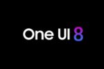 Lộ trình cập nhật One UI 8 (Android 16) chính thức: Samsung S25, S24, Z Fold/Flip, Galaxy A, M, Tab, Watch