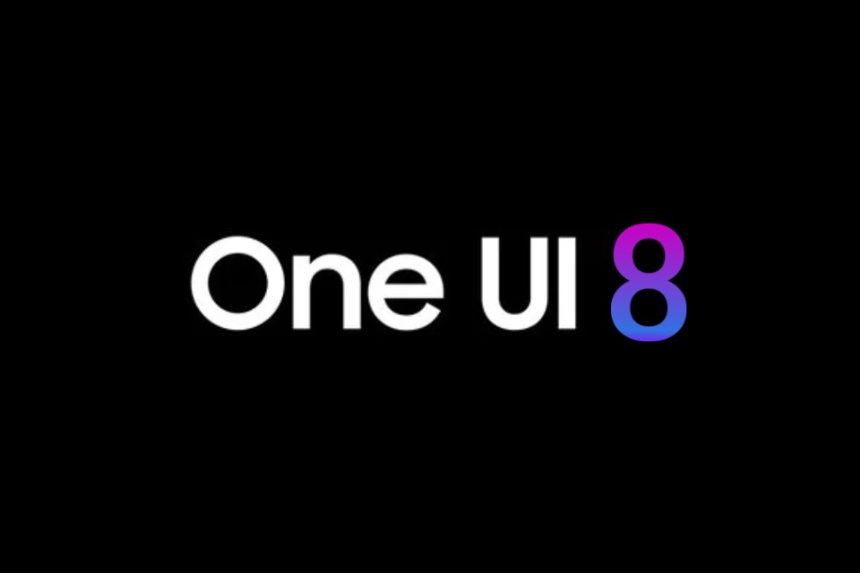 Lộ trình cập nhật One UI 8 (Android 16) chính thức: Samsung S25, S24, Z Fold/Flip, Galaxy A, M, Tab, Watch