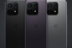 OnePlus 15 và OPPO Find X9 đạt chứng nhận 3C: Sạc siêu tốc, sẵn sàng ra mắt