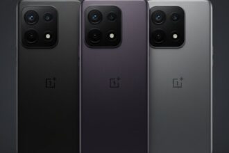 OnePlus 15 và OPPO Find X9 đạt chứng nhận 3C: Sạc siêu tốc, sẵn sàng ra mắt