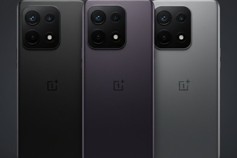 OnePlus 15 và OPPO Find X9 đạt chứng nhận 3C: Sạc siêu tốc, sẵn sàng ra mắt