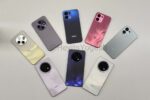 Rò rỉ giá và màu sắc của Oppo F31, F31 Pro và F31 Pro Plus: Bất ngờ với nhiều tùy chọn hấp dẫn