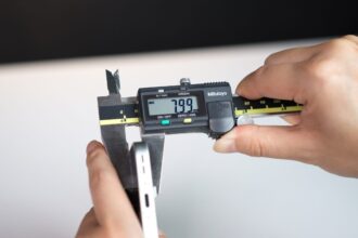 Hé lộ thông số "khủng" của OPPO Find X9: Pin lớn, thiết kế mỏng nhẹ gây bất ngờ
