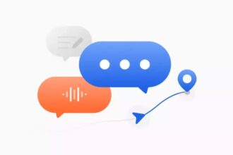 OxygenOS Cập Nhật FAQ Tháng 8/2025: Sửa Lỗi và Giải Đáp về BeaconLink
