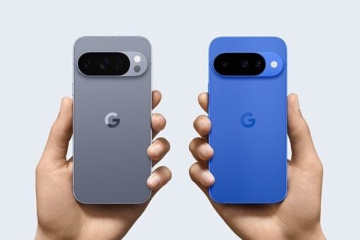 Những ai KHÔNG nên mua Google Pixel 10 Series? 6 đối tượng cần suy nghĩ kỹ trước khi nâng cấp