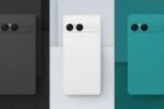 Rò rỉ Sony Xperia 10 VII: Cấu hình nâng cấp, camera độc đáo, khi nào ra mắt?