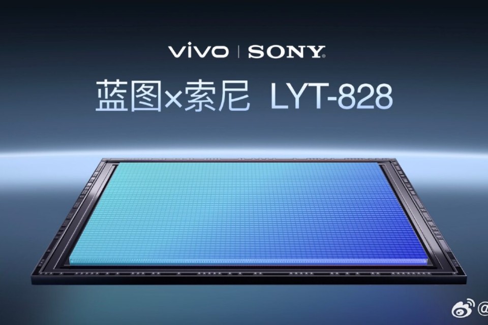 Lộ Diện Cấu Hình Camera Vivo X300 Pro: "Quái Vật" Nhiếp Ảnh Với Cảm Biến 200MP Và Ống Kính ZEISS