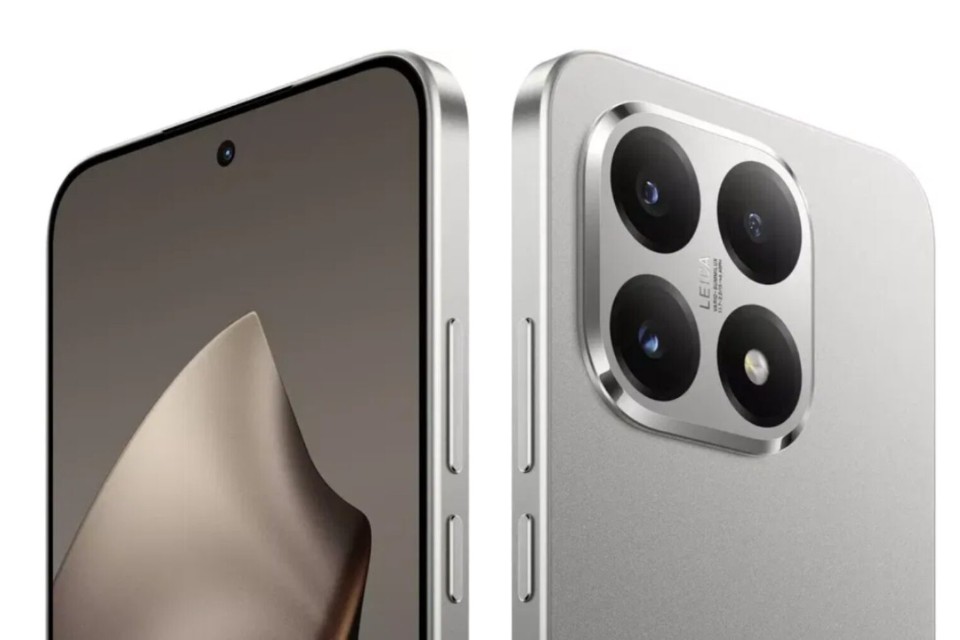 Xiaomi 15T và 15T Pro ra mắt toàn cầu 24/9: Chi tiết cấu hình, giá bán và camera Leica cực khủng