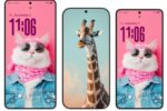 Xiaomi 16 Series Lần Đầu Tiên Đe Dọa Dòng Galaxy Flagship Của Samsung: Liệu Có Lật Đổ Ngôi Vị?