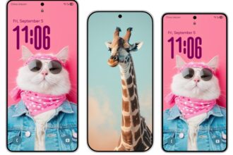 Xiaomi 16 Series Lần Đầu Tiên Đe Dọa Dòng Galaxy Flagship Của Samsung: Liệu Có Lật Đổ Ngôi Vị?