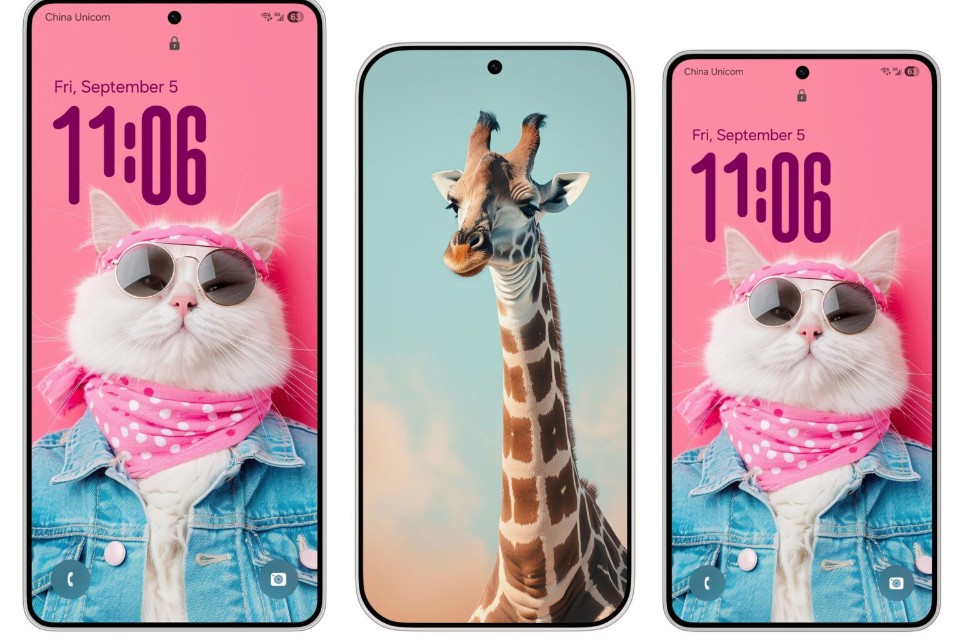 Xiaomi 16 Series Lần Đầu Tiên Đe Dọa Dòng Galaxy Flagship Của Samsung: Liệu Có Lật Đổ Ngôi Vị?