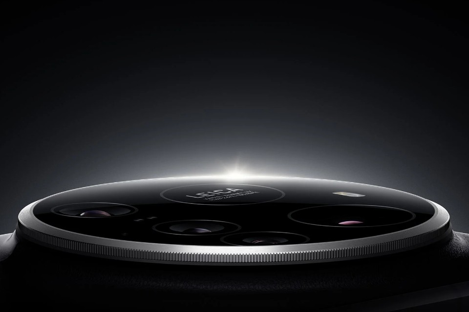 So Sánh Camera Xiaomi 16 Ultra, Honor Magic 8 Ultra, Vivo X300 Ultra và Oppo Find X9 Ultra: Ai Mới Là Vua Nhiếp Ảnh 2025?